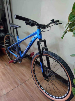 Promax Mountain Bike