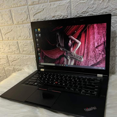 LAPTOP FOR SALE