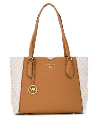 Michael Kors Tote Bag