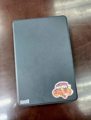 Xiaomi Pad 5 (6/128)