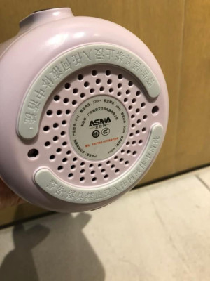 Mini Electric Cooker