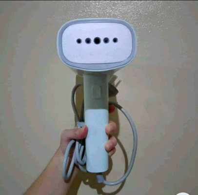 Xiaomi Handheld Steamer Iron