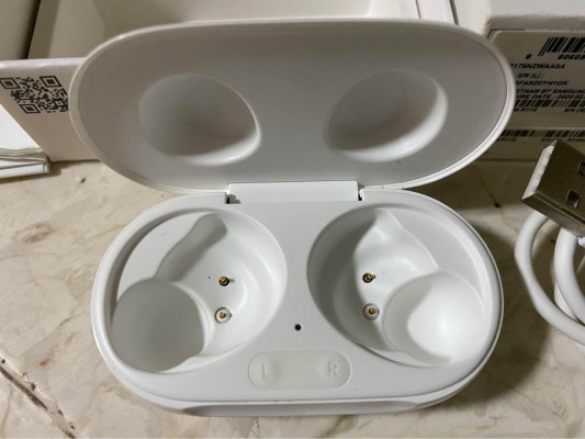 Samsung buds Plus (Original)