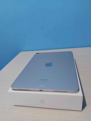 IPAD AIR 5 64gb