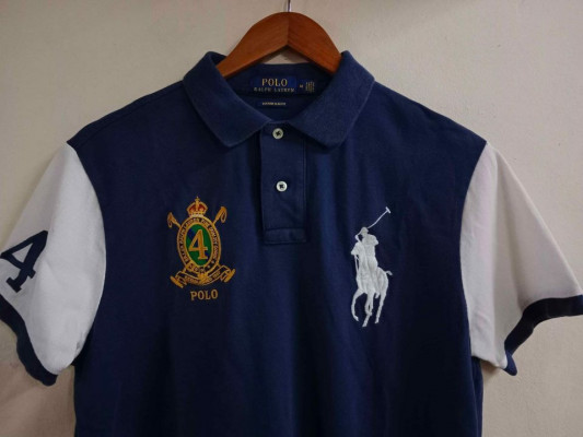 Ralph Lauren Polo Shirt