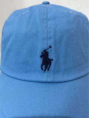 Polo Ralph Lauren CAP