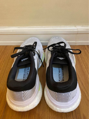 adidas running shoes