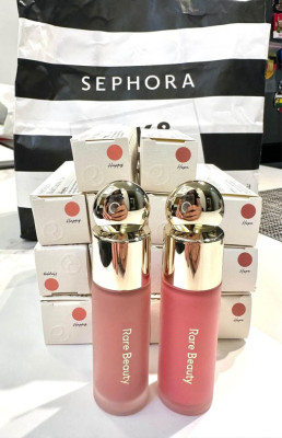 Rare Beauty Soft Pinch Liquid Blush