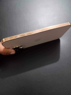 IPHONE 13 PROMAX 128GB GLOBE