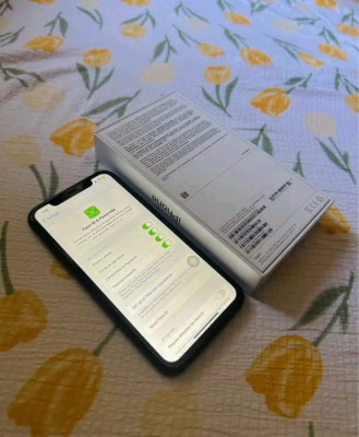 Iphone 11 128gb RUSHH