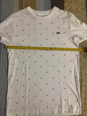 Lacoste Shirt