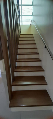 house and lot for sale