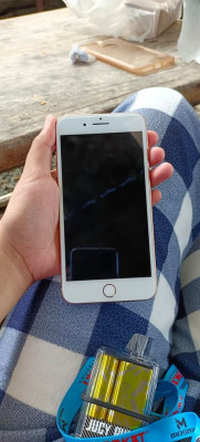 IPHONE 8PLUS 64GB