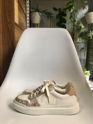 Cole haan Grandpo Rally Court Sneakers