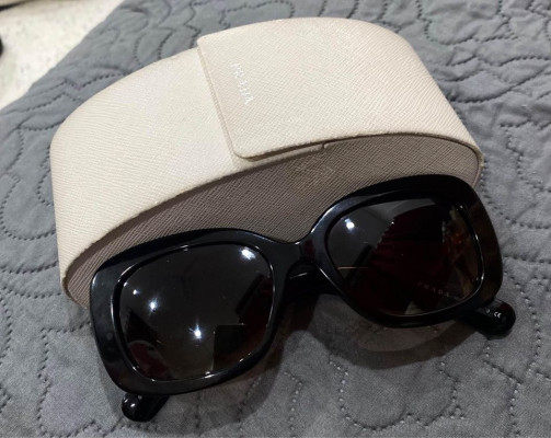 Prada Shades