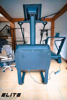 Pre-order Elite Stair Climber Pro