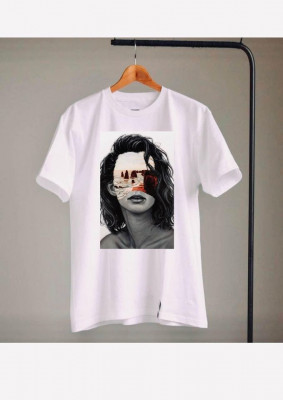 Graphic tees easthetic trendy shirts