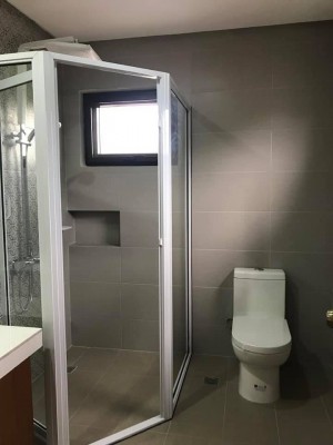 House and Lot - Quezon City