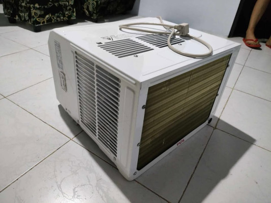 Inverter Aircon For Sale