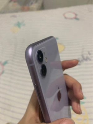 Iphone 11 64gb