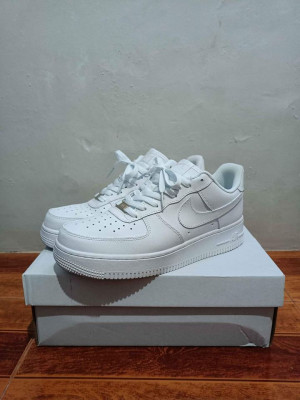 Airforce 1