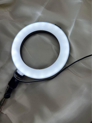 For Sale Ringlight