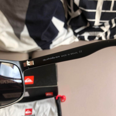 Quicksilver Sunglasses For Sale