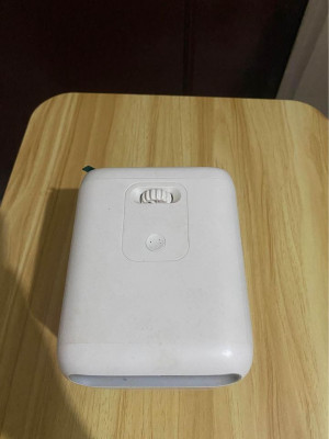 [Used] Wanbo T2 Max Smart Projector