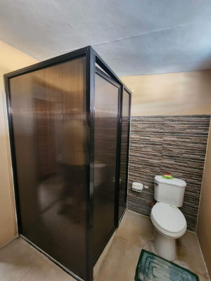 House and lot for sale