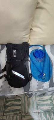 Camelback Hydration Bag