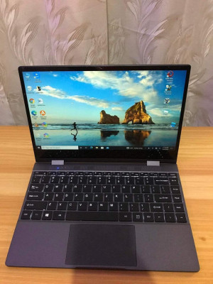 BMAX MAXBOOK Y13 PRO