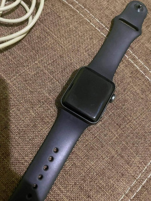 Iwatch