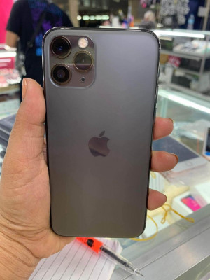 IPHONE DIRECT SUPPLIER (8plus to 11 Pro Max)