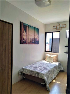 House and Lot - Talisay, Cebu