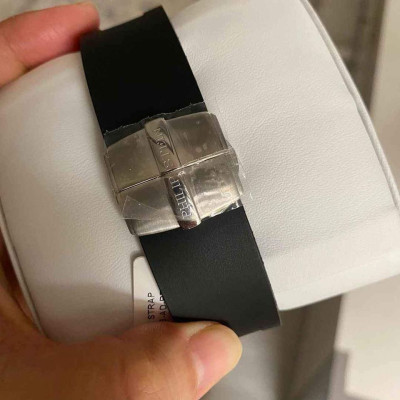 Brandnew Philip Stein Dual Watch