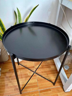 Ikea Side Table