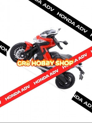 Mini Honda ADV