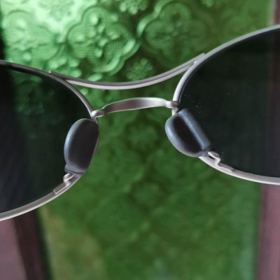 Preloved Rayban Sunglass