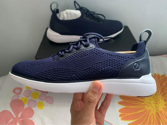 cole haan zero grand