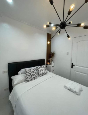 ❤HOUSE & LOT FOR SALE WITH POOL