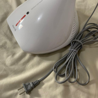 Deerma CM800 - Vacuum Cleaner