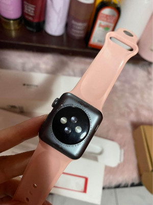 Apple Watch Series 3