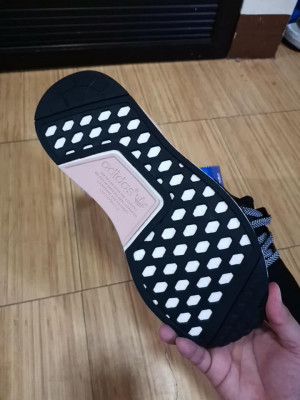 original adidas nmd