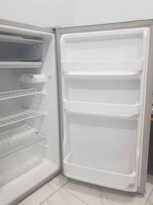 FOR SALE !!! EXTREME REFRIGERATOR