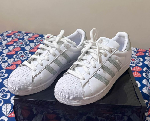 adidas originals superstar womens