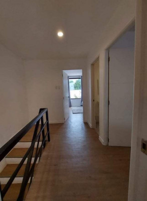 House And Lot For Sale