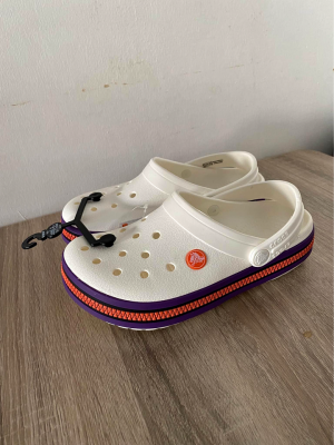 CROCS CROCBAND ORIGINAL!