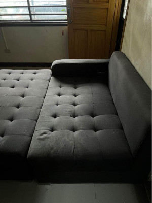 Sofa for sale