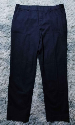 UNIQLO Ankle Pants For (WOMEN)