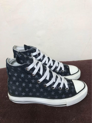Converse All Star Women